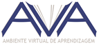AVA - FeMASS